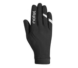 Nofel Running Flash Gloves | Male