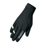 Nofel Running Flash Gloves | Male