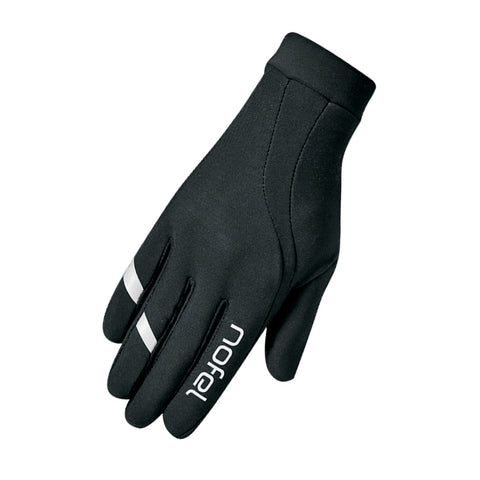 Nofel Running Flash Gloves | Male