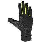 Nofel Running Flash Gloves | Male