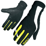 Nofel Running Flash Gloves | Male
