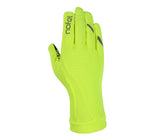 Nofel Running Flash Gloves | Male