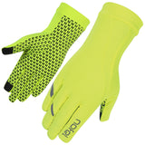 Nofel Running Flash Gloves | Male
