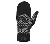 Running Flash Mitten | Male