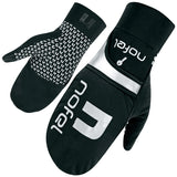 Running Flash Mitten | Male