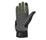 Running Flash Mitten | Male