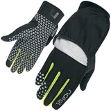 Running Flash Mitten | Male