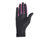 Running Flash Glove Ladies