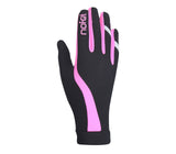 Running Flash Glove Ladies