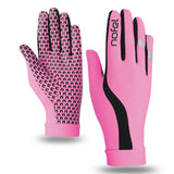Running Flash Glove Ladies