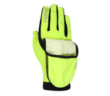 Running Velocity Mitten | Female
