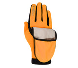 Running Velocity Mitten | Female