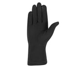Running Basic Glove