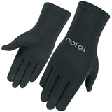 Running Basic Glove