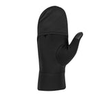 Running Basic Mitten