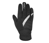 Soft-shell Gloves