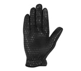 Soft-shell Gloves