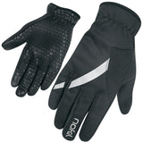 Soft-shell Gloves