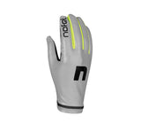 Full Reflective Glove