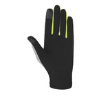 Full Reflective Glove