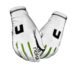 Full Reflective Glove