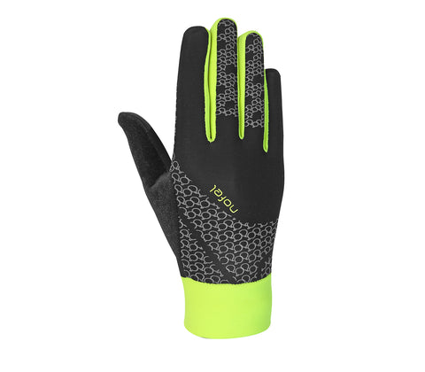 Wow Glove