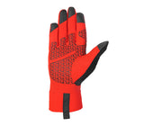 Wow Glove