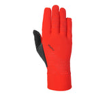 Wow Glove