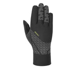 Wow Glove