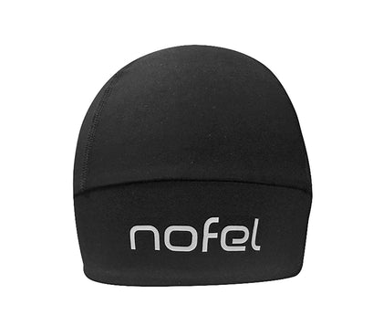 Running Basic Beanie