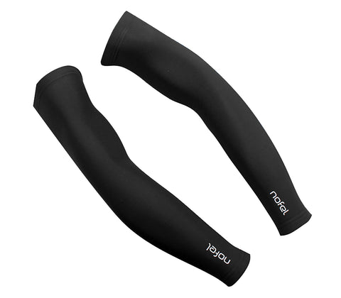 Arm/Leg Warmer set | Unisex