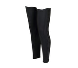 Arm/Leg Warmer set | Unisex