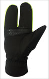 Lobster Glove | Unisex