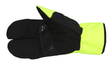 Lobster Glove | Unisex