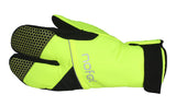 Lobster Glove | Unisex